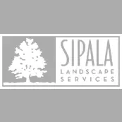 SIPALA LANDSCAPE SERVICES, INC