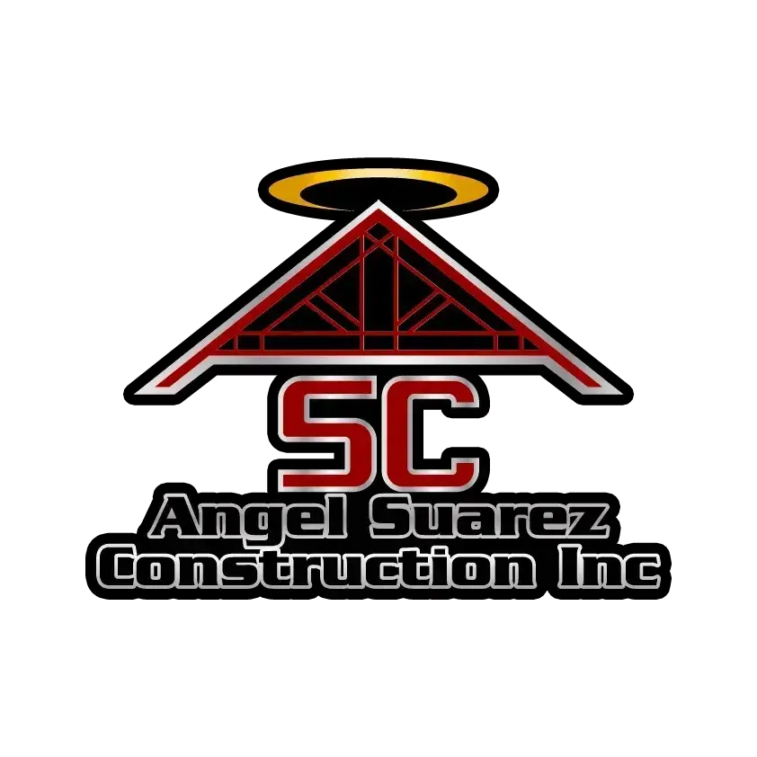 Angel Suarez Construction Inc
