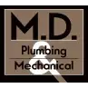 M.D. Plumbing & Mechanical