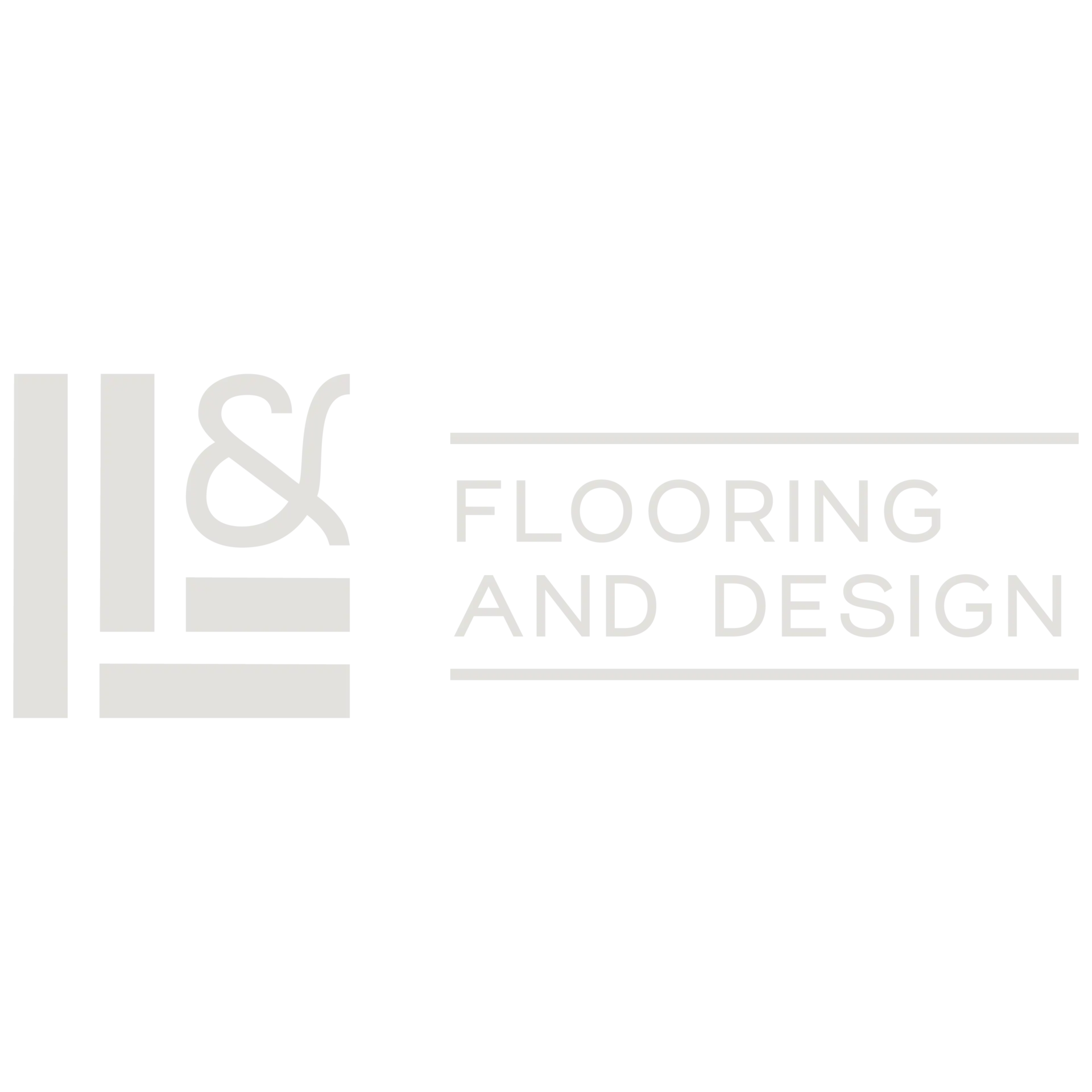 L & L Flooring & Design