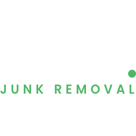 Swift Junk Removal