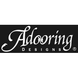 Adooring Designs