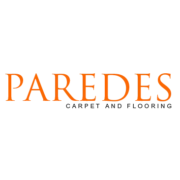 Paredes Carpet & Flooring