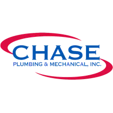 Chase Plumbing & Mechanical Inc.