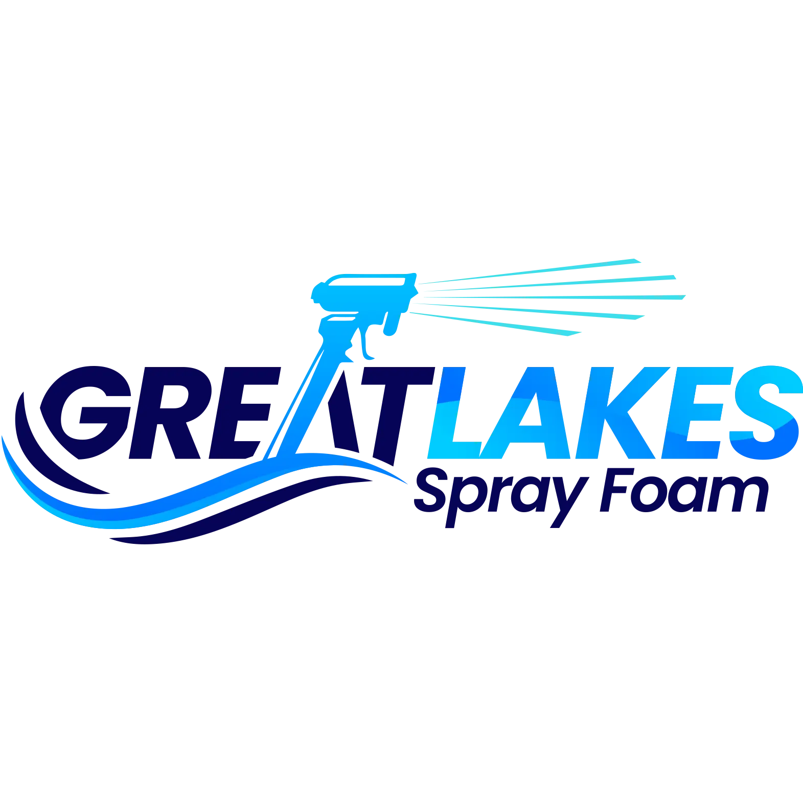 Great Lakes Spray Foam