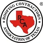 Unlimited Roofing & Construction LLC