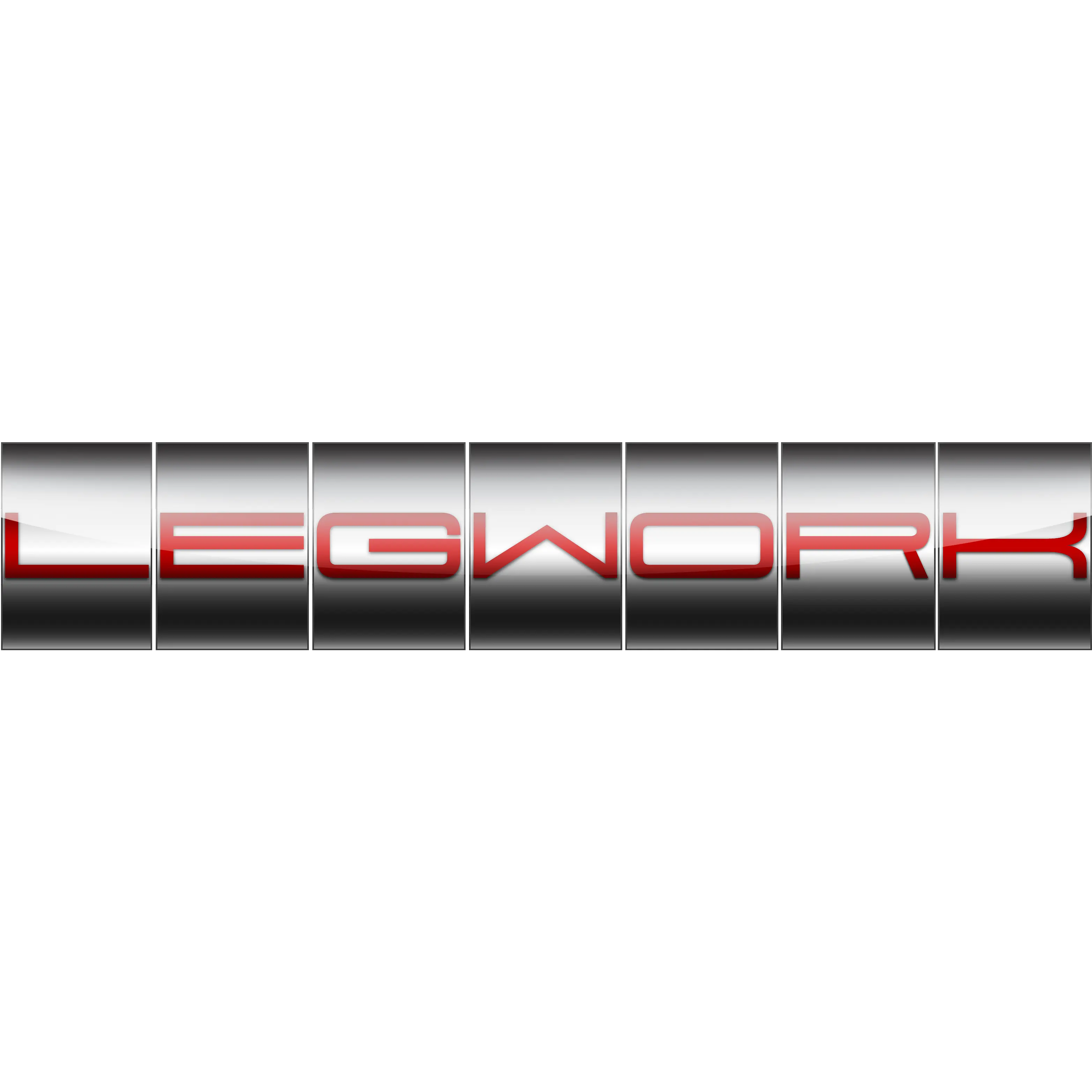 Legwork Plumbing Solutions