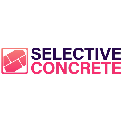 Selective Concrete, Inc.