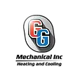 G G Mechanical Inc