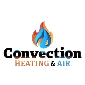 Convection Heating & Air