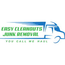 Easy Cleanouts LLC