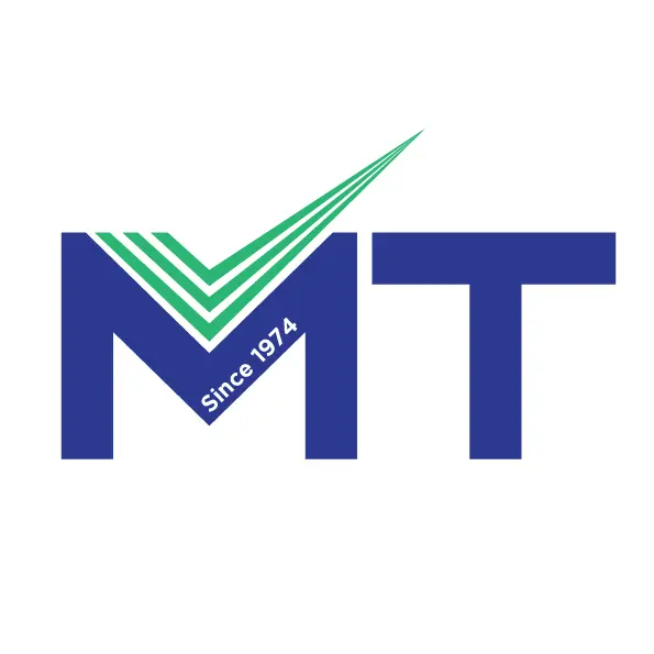 Materials Testing, Inc.