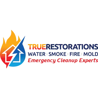 True Restorations Inc.