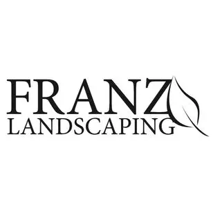 Franz Landscape and Tree Services