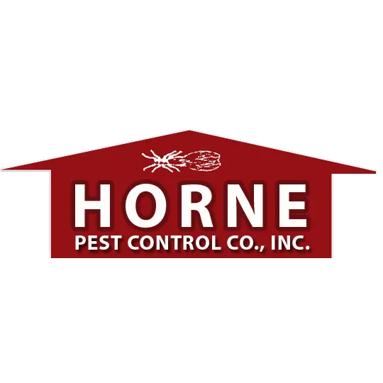 Horne Pest Control Company, Inc.