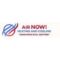 Air Now Heating and Cooling