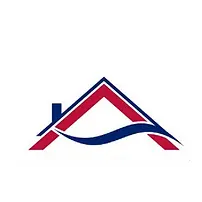 Accurate Roofing Pros, LLC