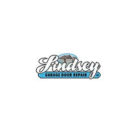 Lindsey Garage Door Repair, LLC