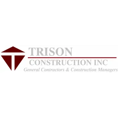 TRISON CONSTRUCTION INC