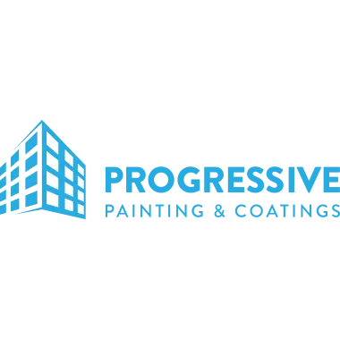 Progressive Painting & Coatings