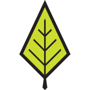 JCL Landscape Services LLC