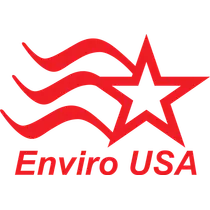 ENVIRO USA INC