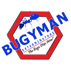 The Bugyman Exterminators