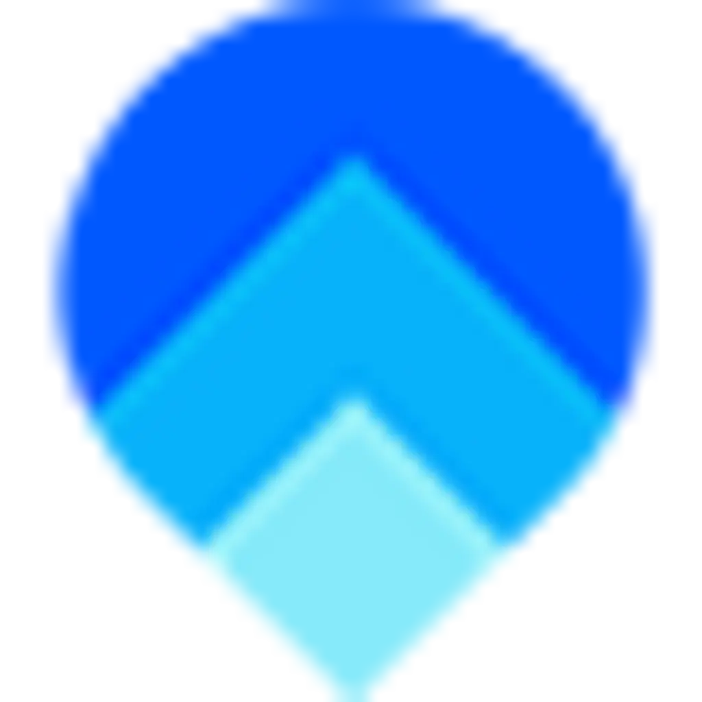 Elite Power Plus Corp