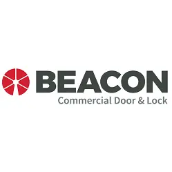 Beacon Commercial Door & Lock