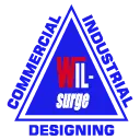 WIL-SURGE Electric, Inc
