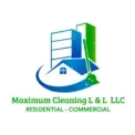 Maximum Cleaning L&L LLC
