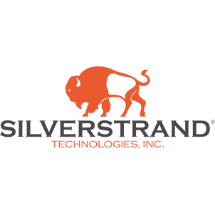 SILVERSTRAND TECHNOLOGIES INC
