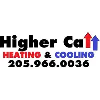Higher Call Heating & Cooling, Inc.