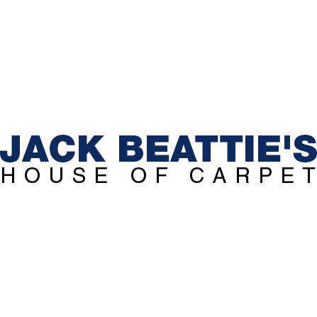 Jack Beattie's House of Carpet