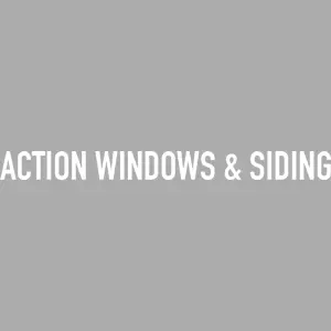 Action Windows & Siding LLC