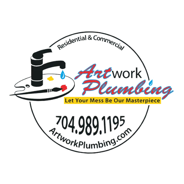 Artwork Plumbing, LLC