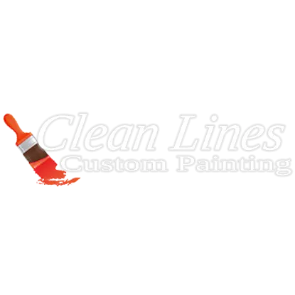 CLEAN LINES CUSTOM PAINTING INC