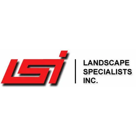 LSI Landscape Specialists, Inc.