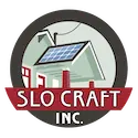 SLO CRAFT INC