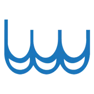 AquaGuard Systems Inc