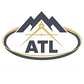Alaska Testlab