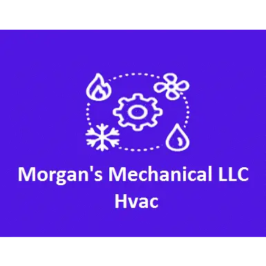 Morgan's Mechanical, LLC