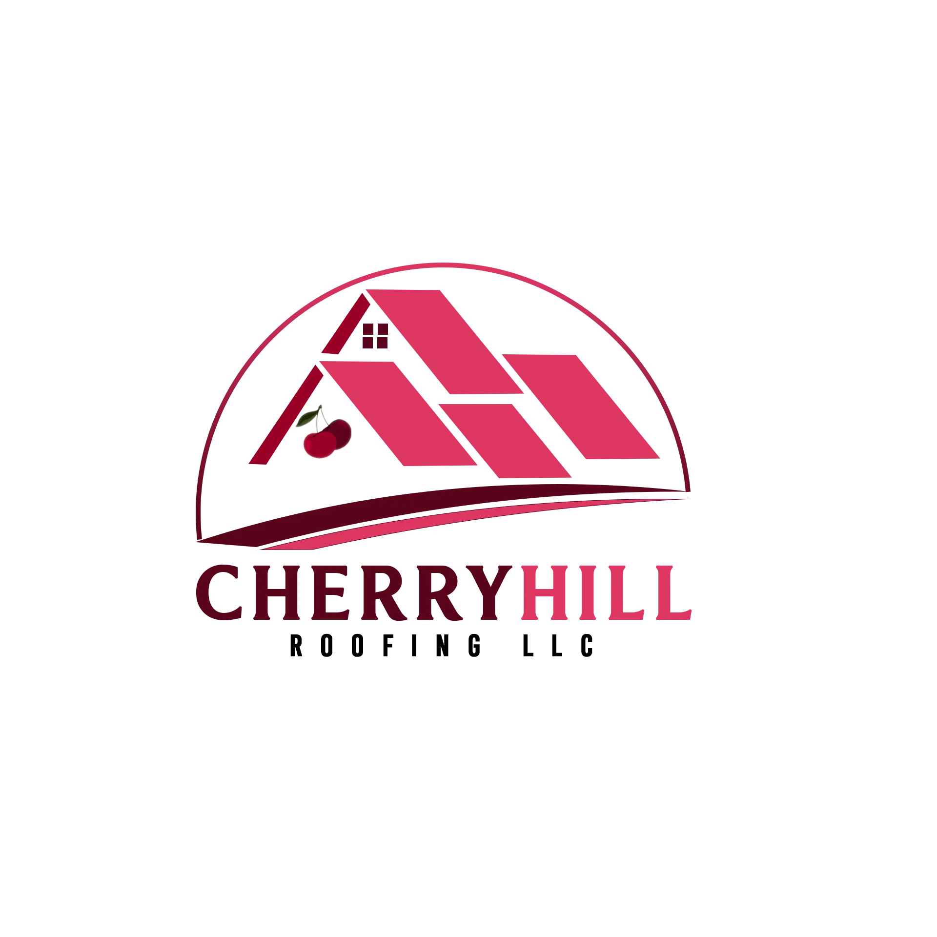 CHERRYHILL ROOFING LLC
