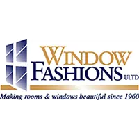 Window Fashions Ultd