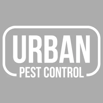 Urban Pest Control