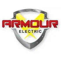 Armour Electric, LLC