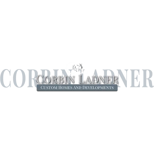 Corbin Ladner Custom Homes, LLC