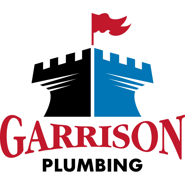 Garrison Plumbing, Inc.