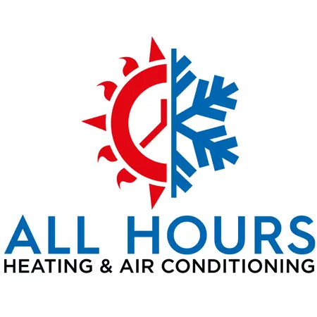 All Hours Heating & Air Conditioning, LLC