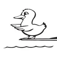 Twin-County Swimming Pool Maintenance & Supply Co., Inc.